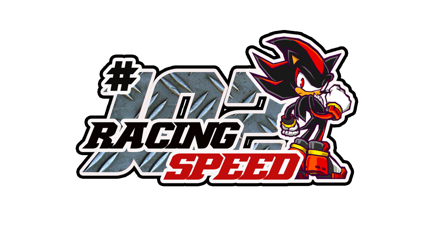 Foto Stiker Racing Paimin Gambar