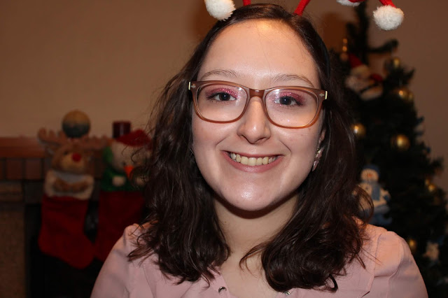 Revolution Pro tom Party