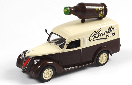 Fiat 1100 ELR (1951) Chinotto NERI chinotto neri, chinotto neri 1:43, fiat 1100 elr 1951, fiat 1100 elr 1951 1:43, fiat 1100 elr chinotto neri, fiat 1100 elr 1951 chinotto neri, fiat 1100 elr 1951 chinotto neri 1:43, fiat 1100 elr 1951 chinotto neri collezione veicoli pubblicitari d'epoca, collezione veicoli pubblicitari d'epoca, collezione veicoli pubblicitari d'epoca piano dell'opera, veicoli pubblicitari d'epoca, veicoli pubblicitari d'epoca eaglemoss, veicoli pubblicitari d'epoca collezione completa, veicoli pubblicitari d'epoca modellini, veicoli pubblicitari d'epoca edicola piano dell'opera