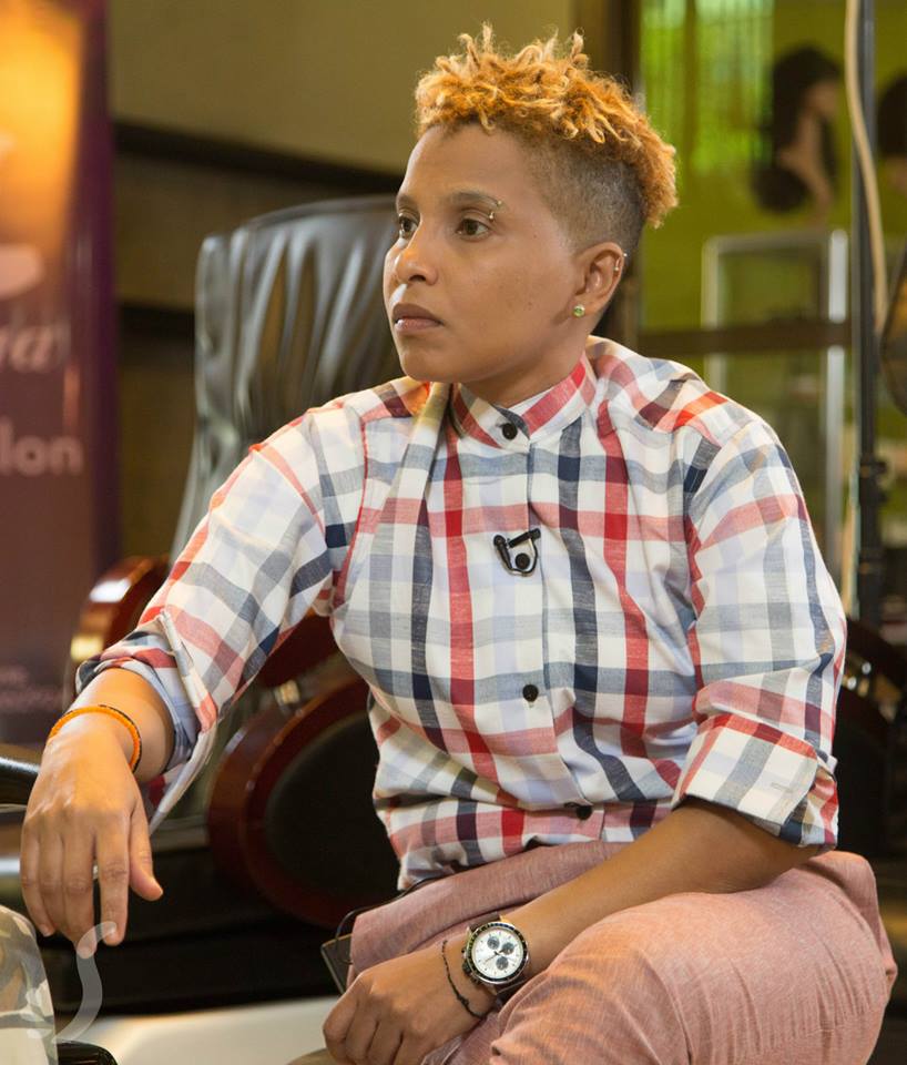 Salam Jabir Nae Aibuka Kwenye Malumbano ya Video Mpya ya Ali Kiba Baada