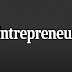 Entrepreneurs- Best Advice for When the Going Gets Tough