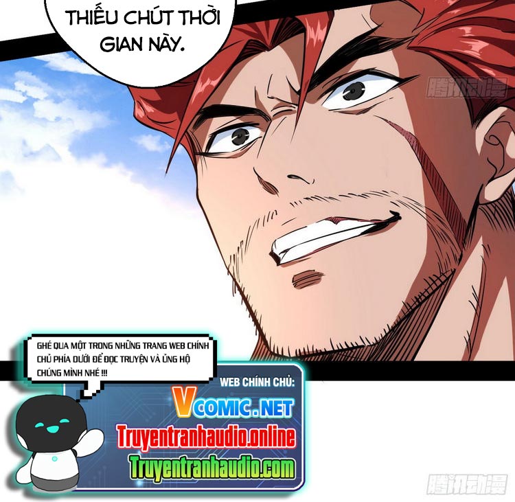 Ta Là Tà Đế - chapter 171 - Chapter 171 next chap 172 | Truyen86