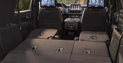 Chevrolet Tahoe 2022 Ecuador fayals Chevrolet Tahoe 2022 Ecuador fayals