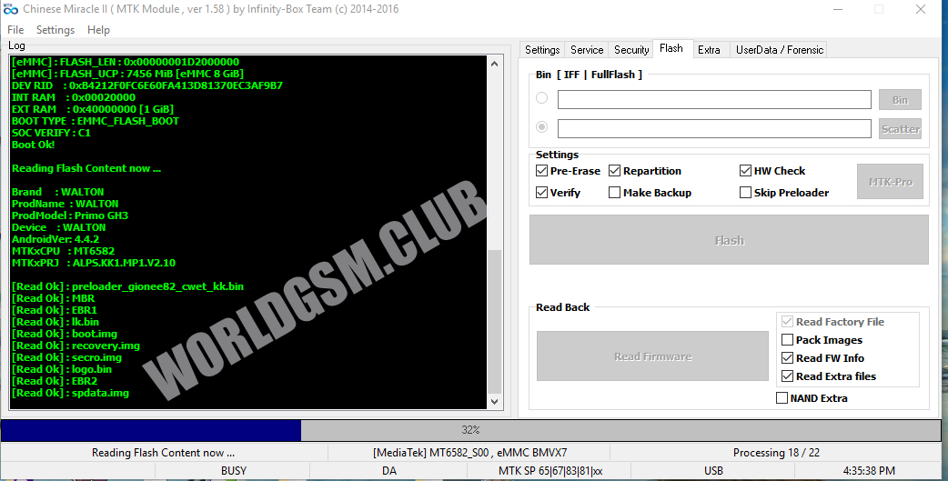 6220c-1 Drivers Download For Windows 10, 8.1, 7, Vista, XP 6220c-1 Drivers Download For Windows 10, 8.1, 7, Vista, XP