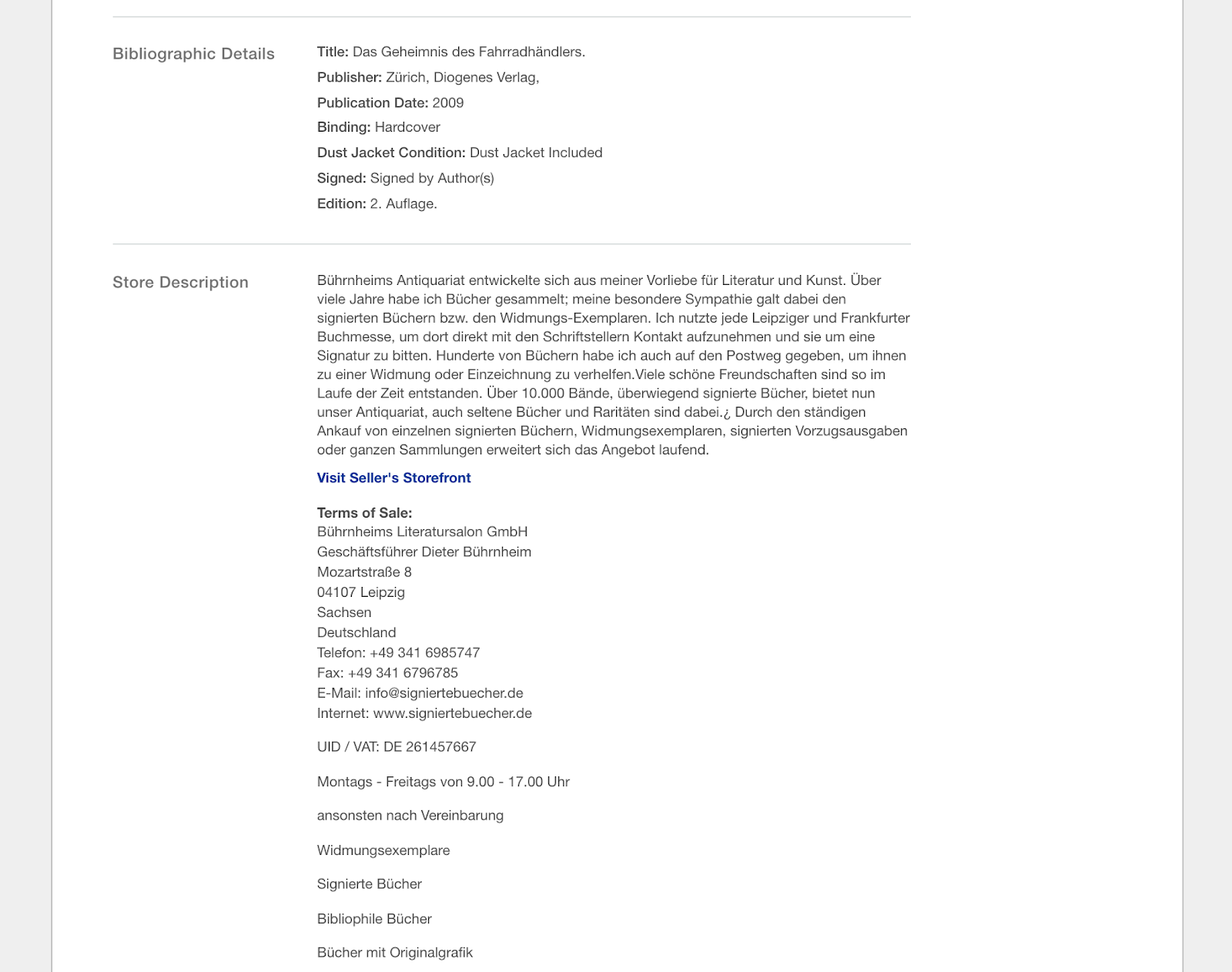 Cma Cgm Are You An Apl Customer Welcome To Your New Journey