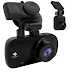 Z-Edge Z3D Dash Cam Review