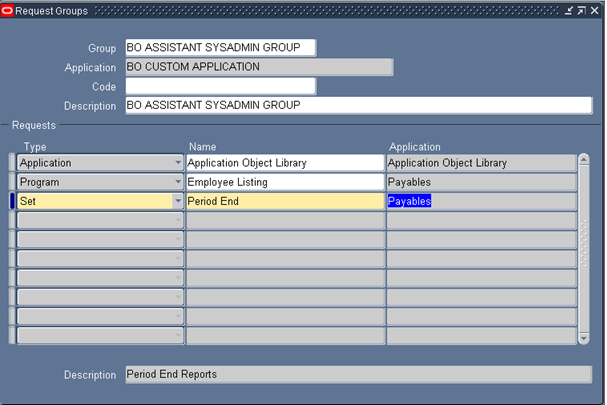 Grouped requests. цбд oebs. Log insight dashboard. схема ldap. Error37 группа участники.