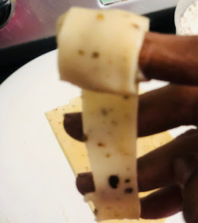 sindhi-khasta-pakwan-recipe-step-3(7,2)