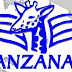 Tanzanair plane ditches into lake manyara