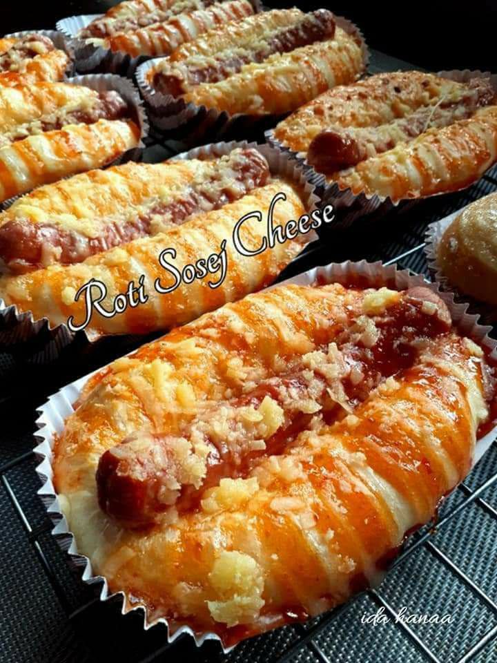 photo6222160907908263722.jpg (720×960)