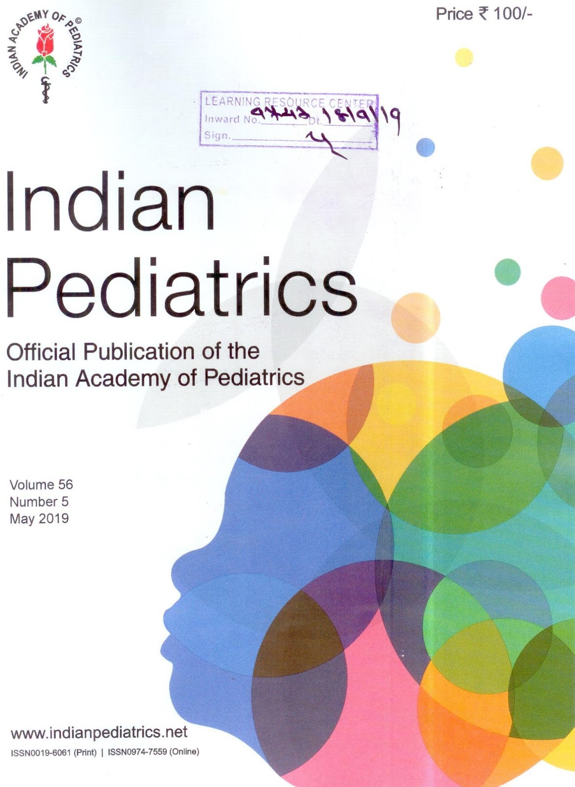 https://www.indianpediatrics.net/may2019/current.htm
