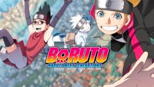 Web Tempat Download Anime Boruto Terupdate 2021 Web Tempat Download Anime Boruto Terupdate 2021