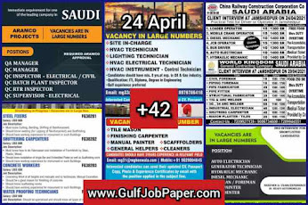 Gulf%2B24%2BApril