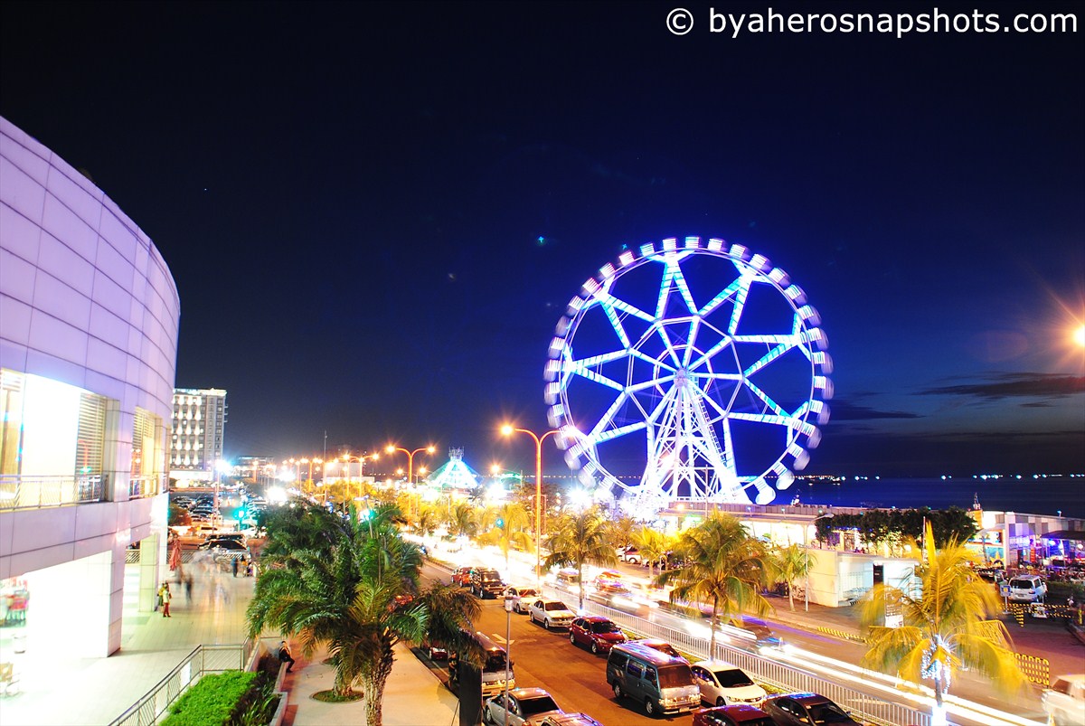 mall of asia Large shopping malls provide a one-stop shopping for anything several entertainment attractions such as asia's largest indoor theme park,. mall of asia Large shopping malls provide a one-stop shopping for anything several entertainment attractions such as asia's largest indoor theme park,.
