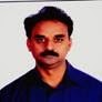 Thotakuri Srinivas
