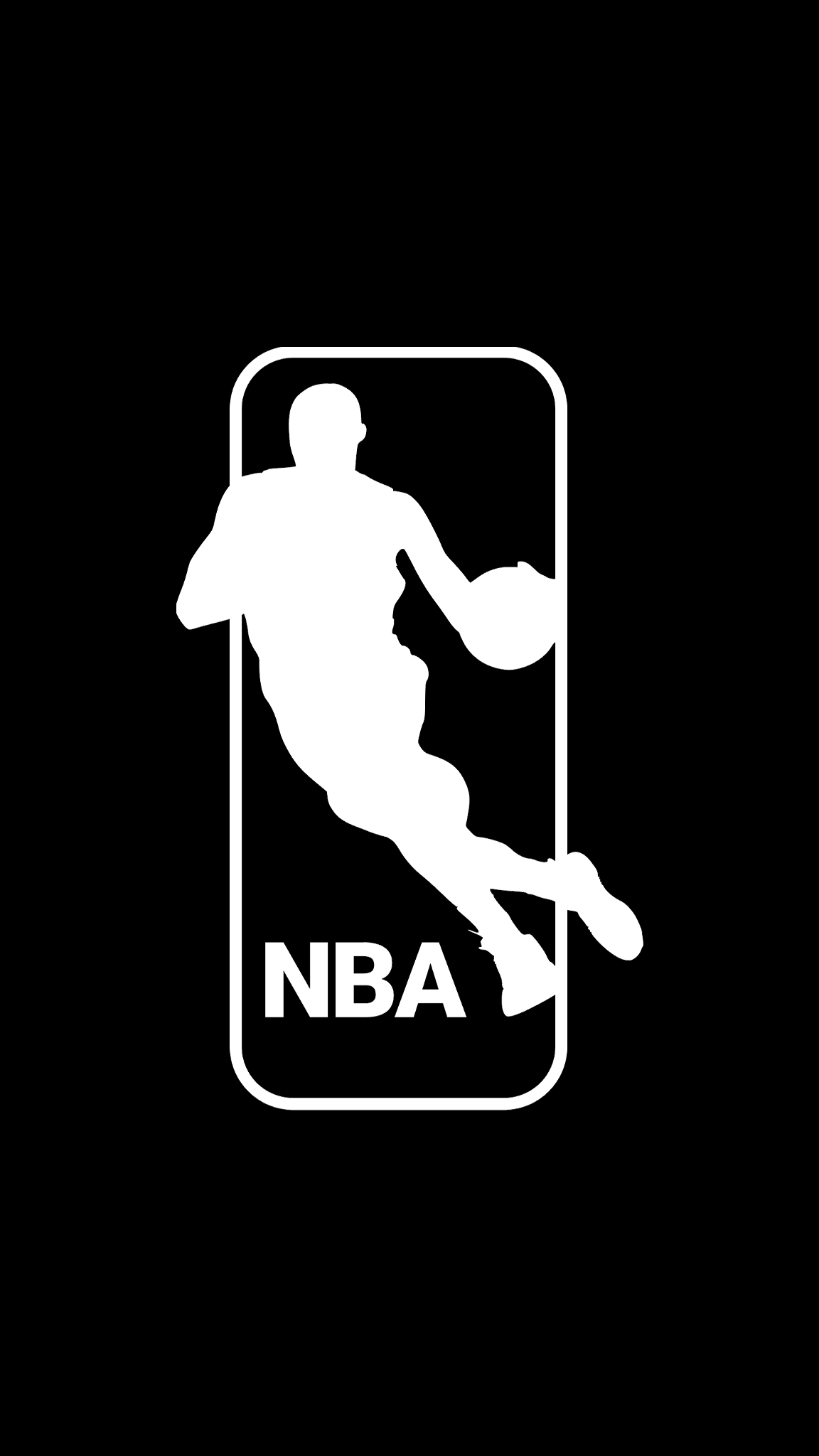 Kobe Bryant Cool Wallpapers For Phone Heroscreen Cool Wallpapers