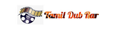 Tamil Dubbed Movies Download