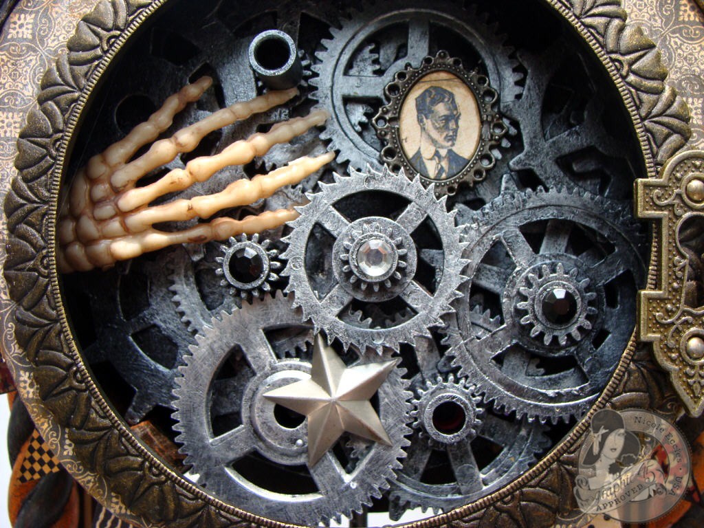 Механика часы работы. Необычные шестерни. Механизм из шестеренок. Старинные шестеренки. Шестерни часов.