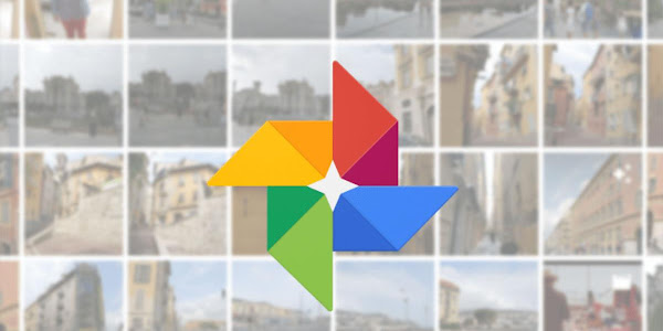 How to transfer photos from iCloud to Google Photos with Apple's new tool