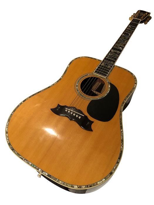 Elvis Day By Day January 11 Auction Results