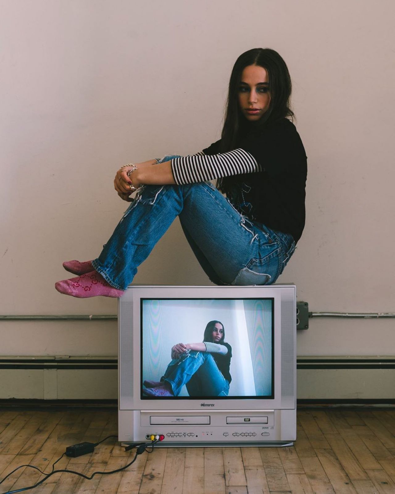 Sky Katz – Social Media 03/07/2020