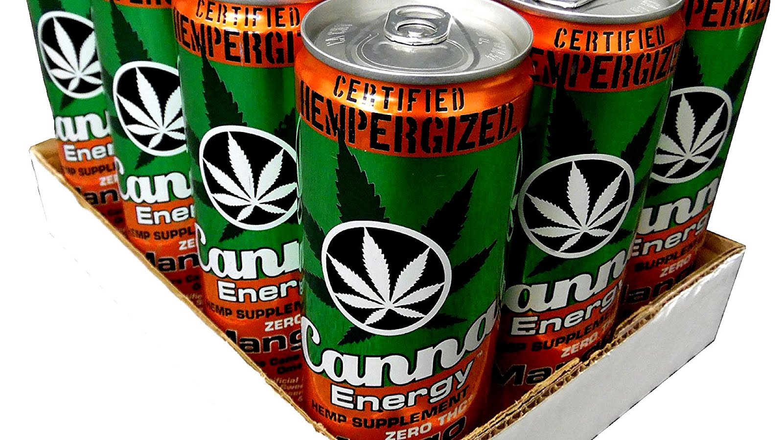 Recreational drug use Energy Energy Choices