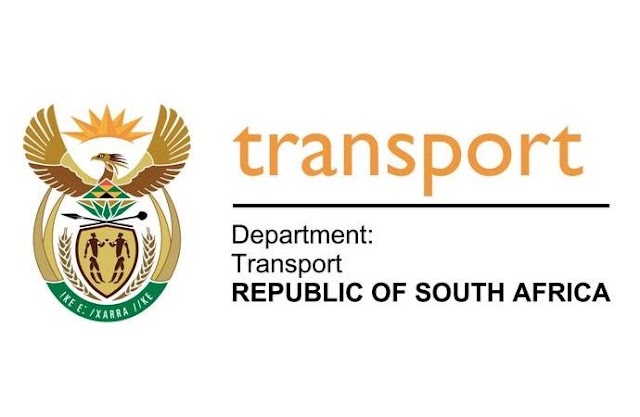 Dep of Transport and Public Works Vacancies - CareersTime 2020