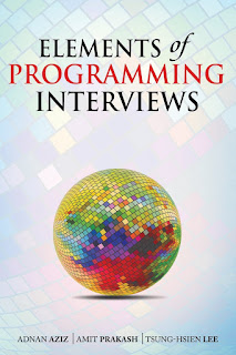 basic algorithms for interviews basic algorithms for interviews
