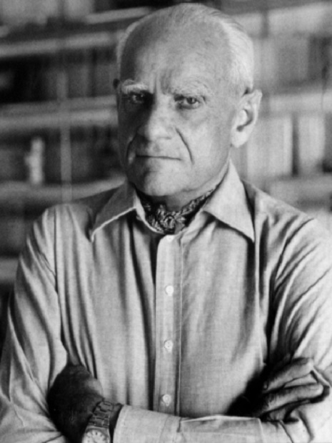 ΔΕΛΦΙΚΑ ΧΡΟΝΙΚΑ ALBERTO MORAVIA,