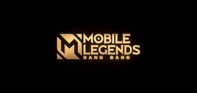 game MOBA Mobile Legends