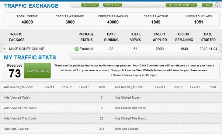 Ojooo. Neobux logo. Neobux classic. Click sense. Ojooo wad.