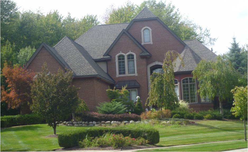 New Construction Homes Novi MI Blog Conquest Real Estate Reveals Key Differences between New