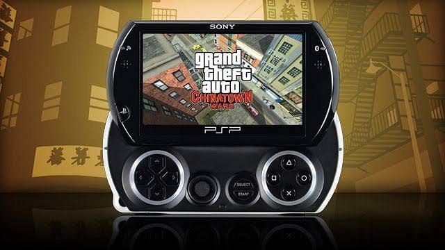 xbox 360 roms gta v xbox 360 roms gta v