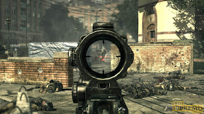 call of duty modern warfare 3 highly compressed call of duty modern warfare 3 highly compressed