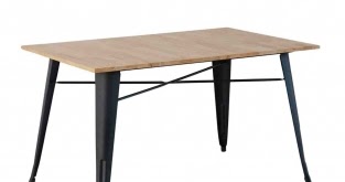 Kasa's decoración: Diseños para vuestros hogares