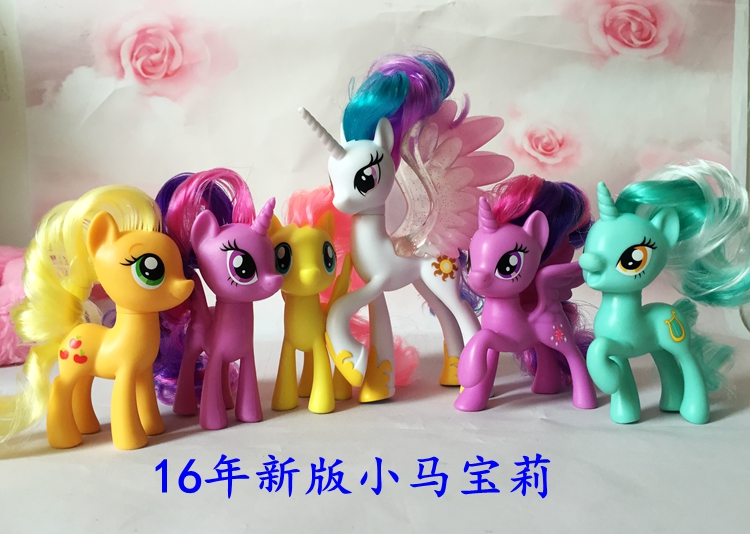 [Bild: New-Playful-Ponies-1.jpg]