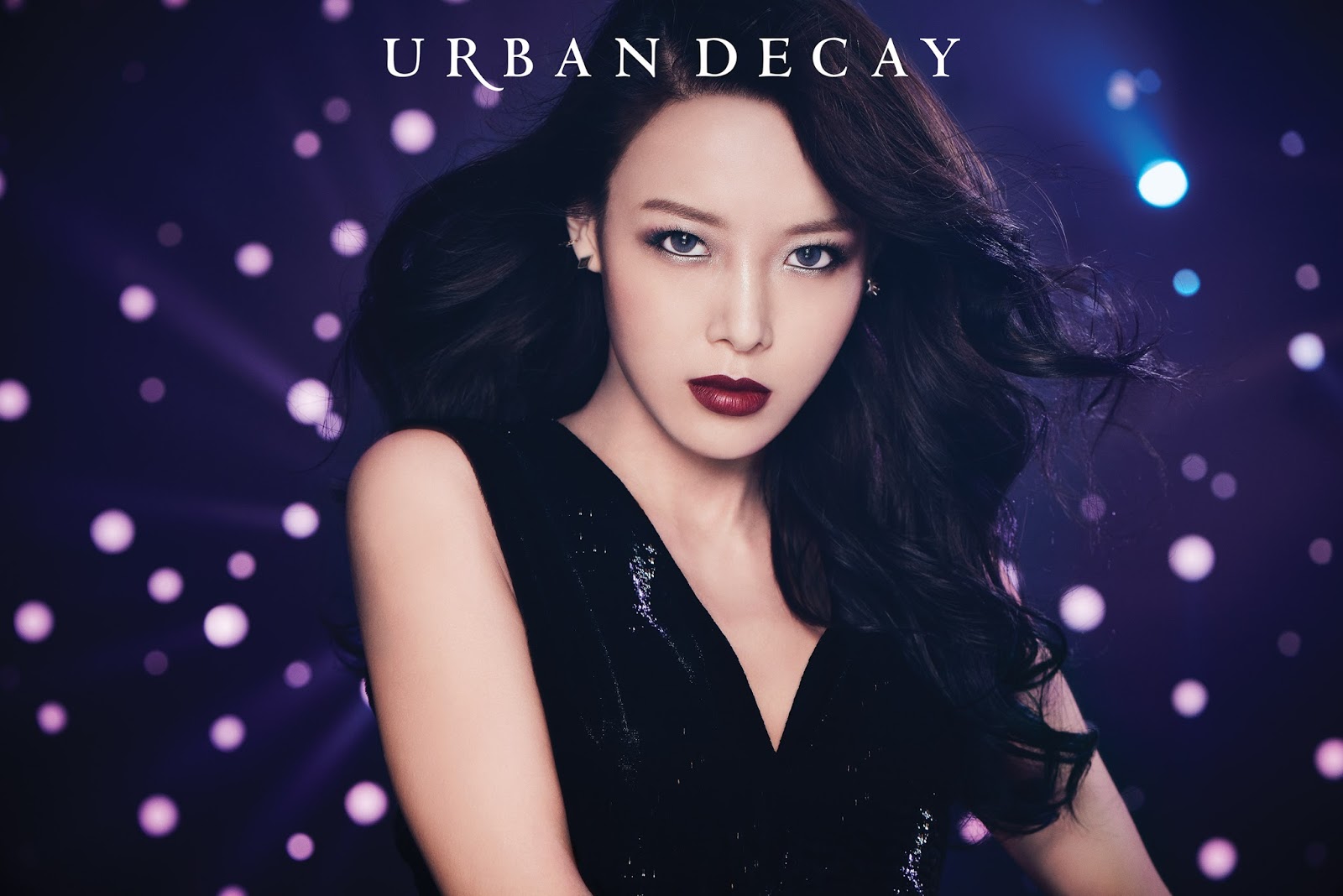 Yubin Yubin