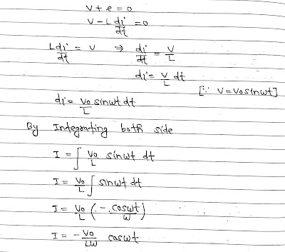 CamScanner%2B04 24 2021%2B16.47.40