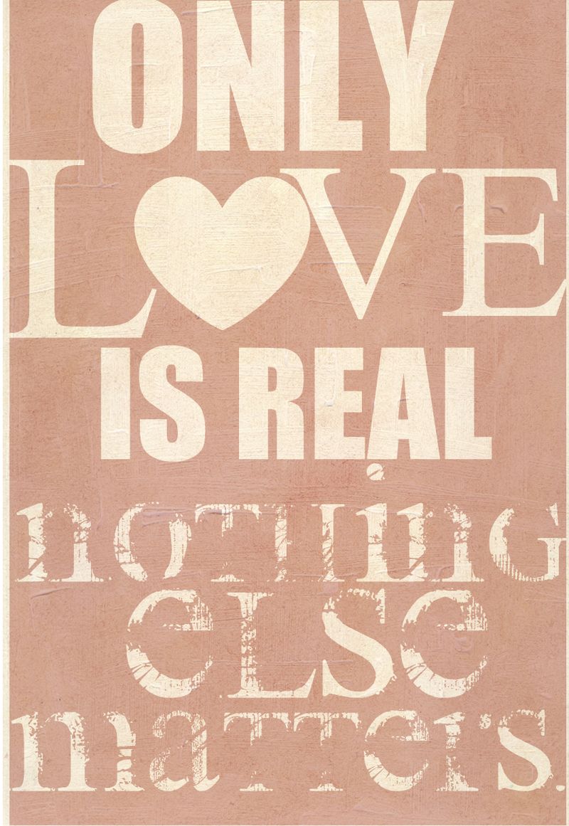 Make it only love. Make it only love. пративи картинки. любовь трули. Make it only love.