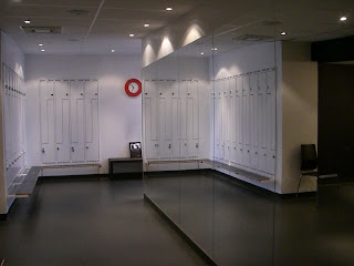 CIMG2472 - World Class Nacka