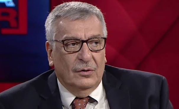 Gazeteci Hakkı Öcal kimdir? aslen nerelidir? kaç yaşında? biyografisi ve hayatı hakkında bilgiler. Gazeteci Hakkı Öcal kimdir? aslen nerelidir? kaç yaşında? biyografisi ve hayatı hakkında bilgiler.
