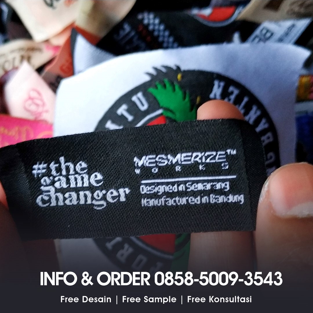  Tempat Pesan Buat Label Sleman, Tempat Pesan Bikin Label Baju Sleman, Tempat Pesan Label Hijab Sleman Yogyakarta, Tempat Pesan Label Kaos Sleman Yogyakarta, Tempat Pesan Label Woven Sleman Yogyakarta, Tempat Pesan Label Satin Sleman Yogyakarta, Tempat Pesan Label Kulit Sleman Yogyakarta, Tempat Pesan Label Piterban Sleman Yogyakarta, Tempat Pesan Label Hangtag Sleman Yogyakarta, Tempat Pesan Label Karet Sleman Yogyakarta