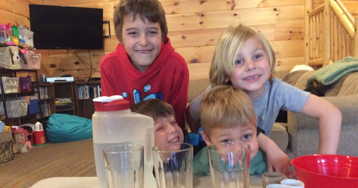 Nailed IT or Failed IT The Egg Drop Challenge