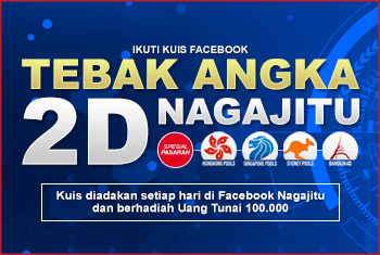 Situs Kuda Lari Online