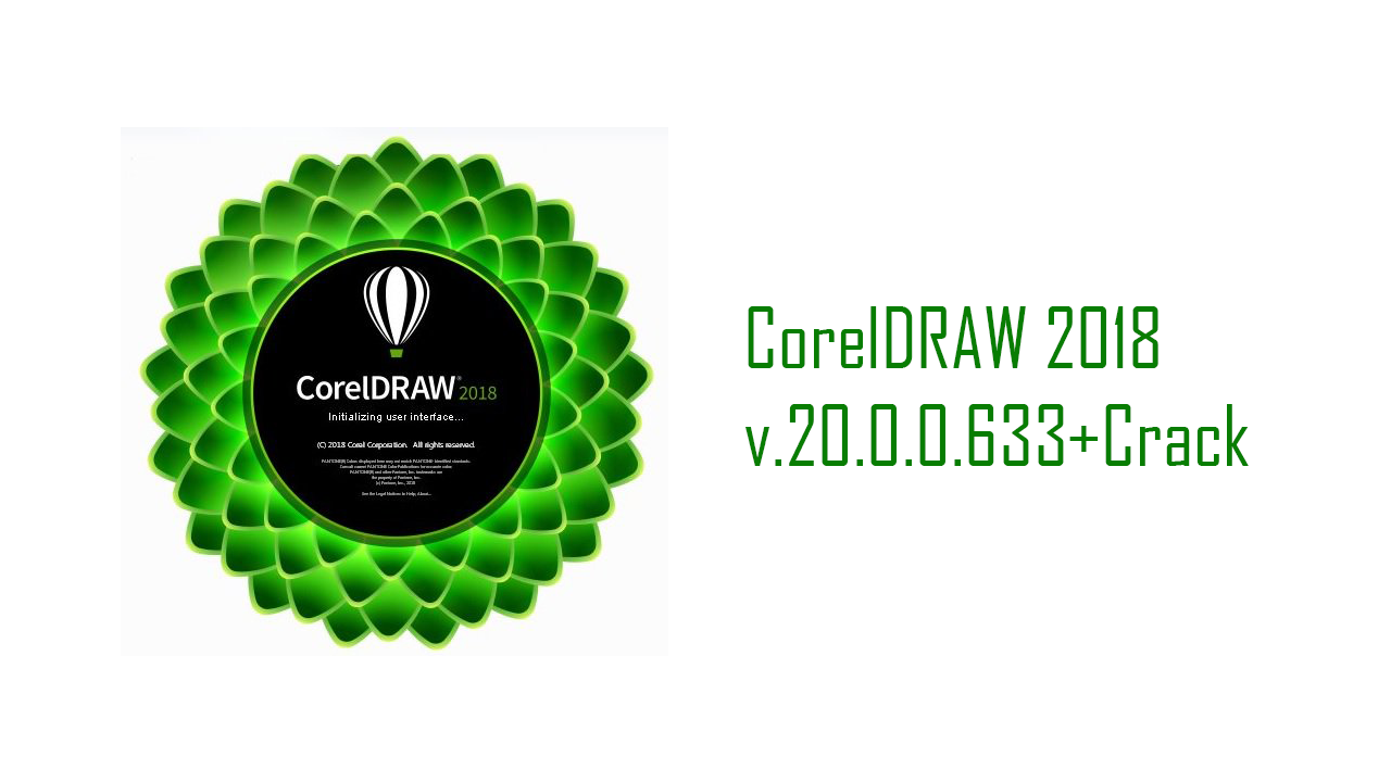 Corel 2018. Coreldraw 2018. Coreldraw значок. Логотип корел дро. Coreldraw 2018 PNG.