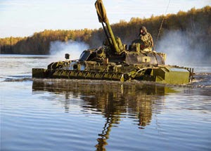 BMP-3 in Russian Army - Page 19 Bm3_3