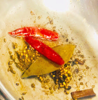 corn-capsicum-paneer-masala-curry-step-2(6)