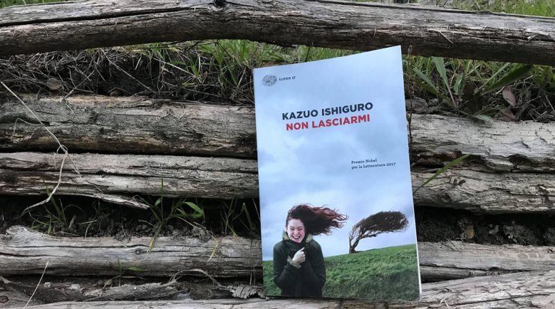Finestre su Arte, Cinema e Musica "Non lasciarmi" di Kazuo Ishiguro jpg (800x445)