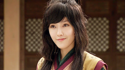 more t ara hyomin pictures snapshots from more t ara hyomin pictures snapshots from