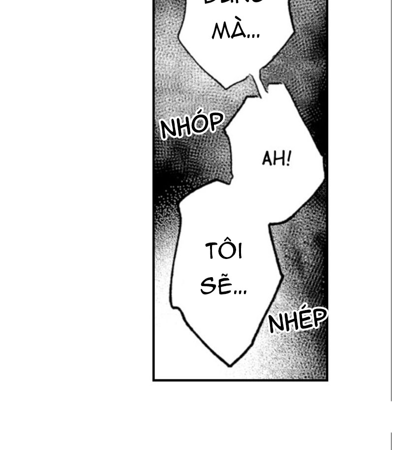 Đọc truyện Vị sếp khó tính của tôi....quá đỗi sexy rồi?! - Chapter 7
